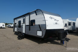 RV Image