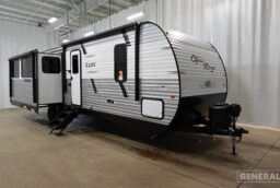 RV Image