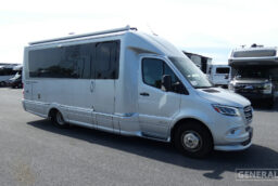 RV Image