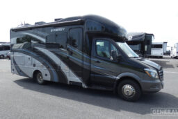 RV Image