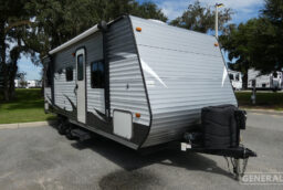 RV Image