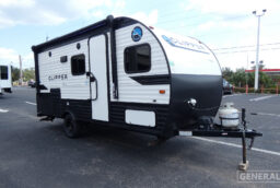 RV Image