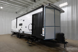 RV Image