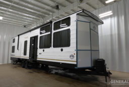 RV Image