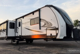 RV Image