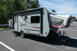 RV Image