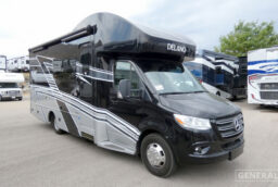 RV Image
