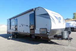 RV Image