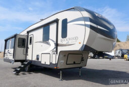 RV Image