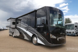 RV Image