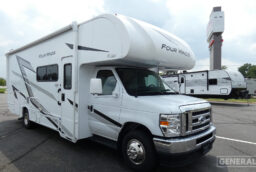 RV Image