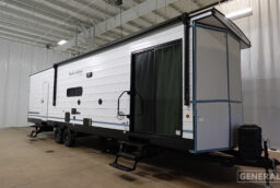 RV Image