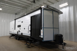 RV Image