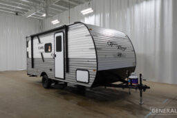 RV Image