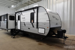 RV Image
