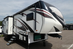 RV Image