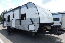 RV Image