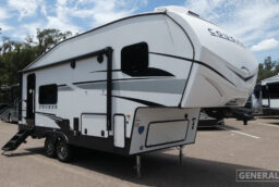 RV Image