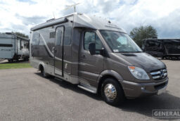 RV Image