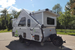 RV Image