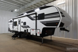 RV Image