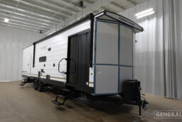 RV Image