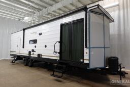 RV Image