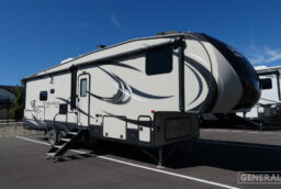 RV Image