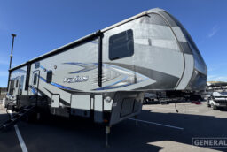 RV Image