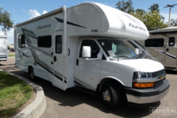 RV Image