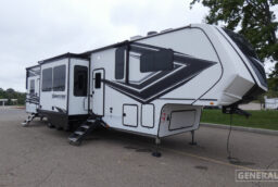 RV Image