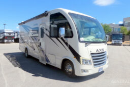 RV Image