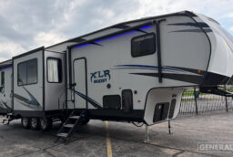 RV Image