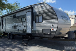 RV Image