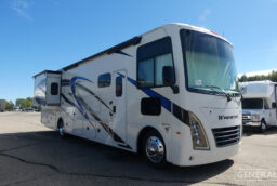 RV Image