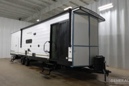 RV Image