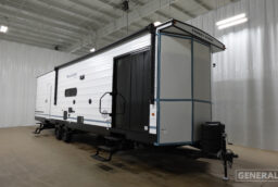 RV Image