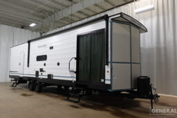 RV Image