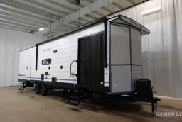 RV Image