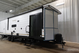 RV Image