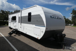 RV Image