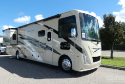RV Image
