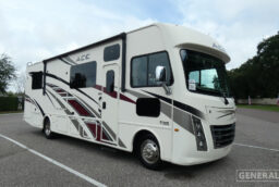 RV Image