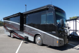 RV Image