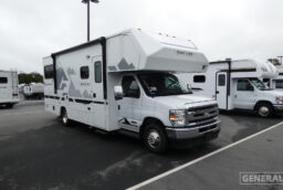 RV Image