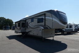 RV Image