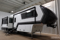 RV Image