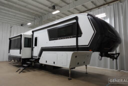 RV Image