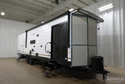 RV Image