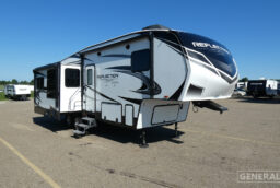 RV Image